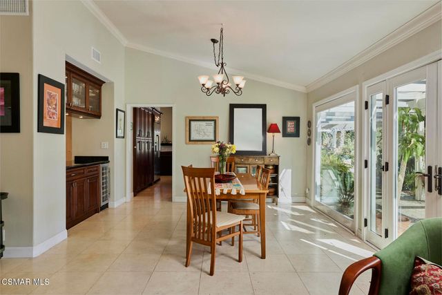 12916 Sunny Lane, Camarillo, CA 93012