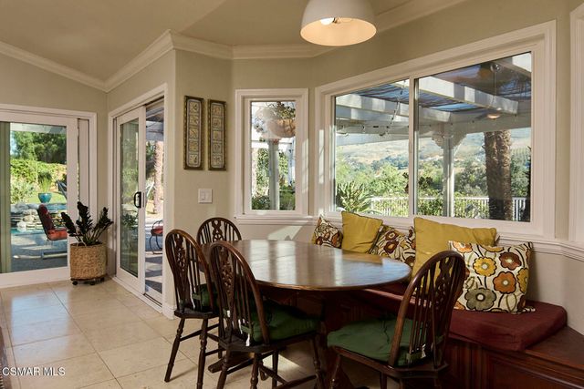 12916 Sunny Lane, Camarillo, CA 93012