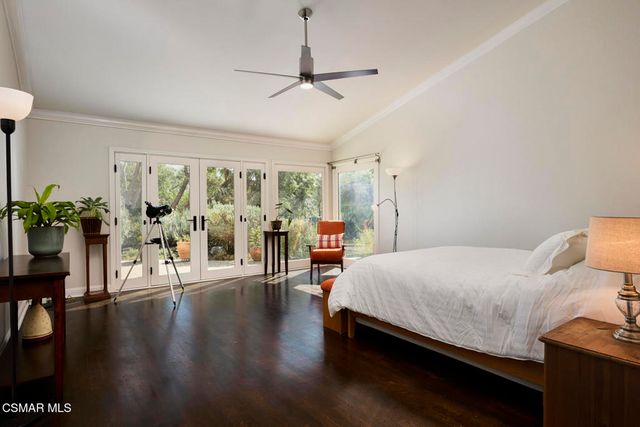 12916 Sunny Lane, Camarillo, CA 93012