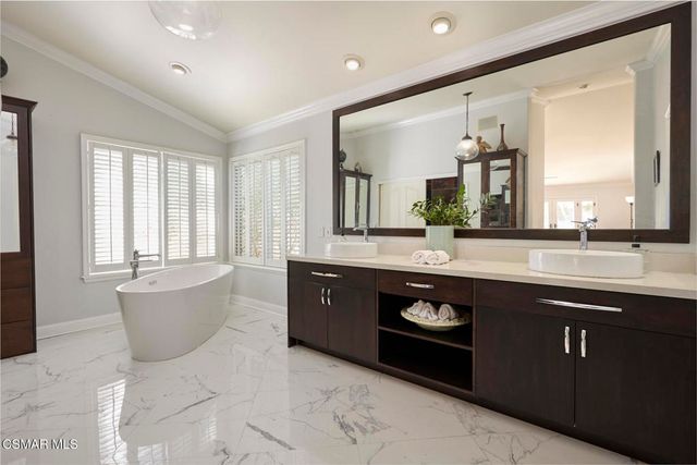 12916 Sunny Lane, Camarillo, CA 93012