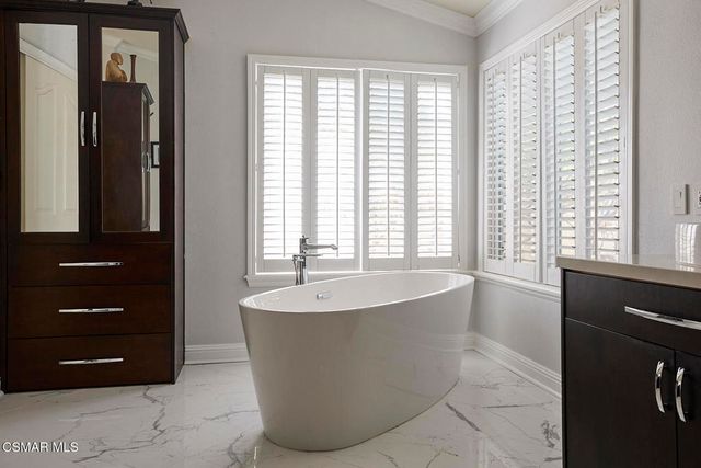 12916 Sunny Lane, Camarillo, CA 93012