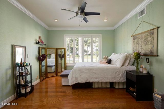 12916 Sunny Lane, Camarillo, CA 93012