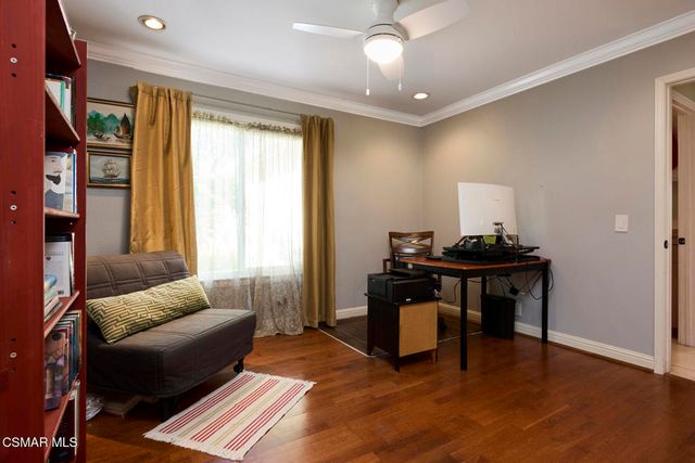 12916 Sunny Lane, Camarillo, CA 93012