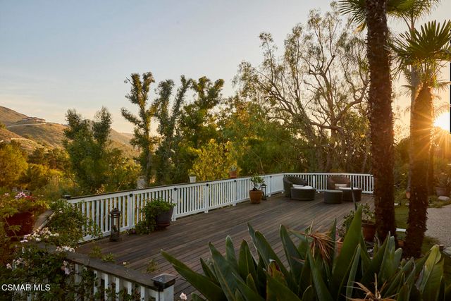 12916 Sunny Lane, Camarillo, CA 93012