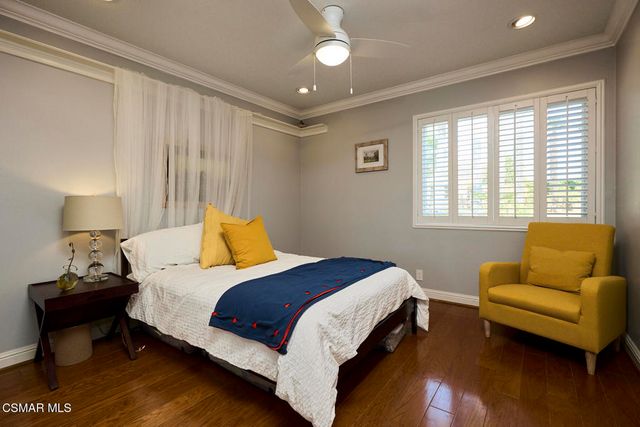 12916 Sunny Lane, Camarillo, CA 93012