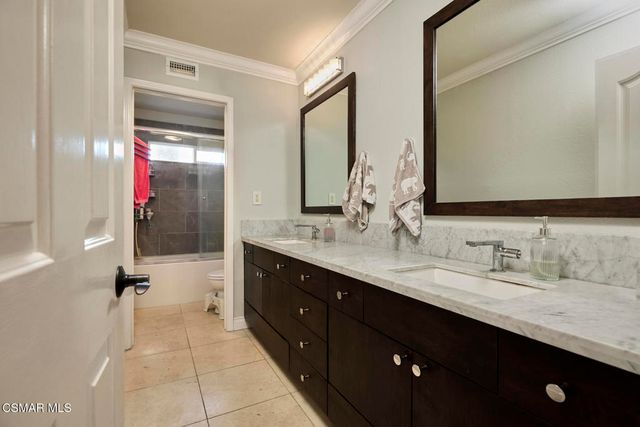 12916 Sunny Lane, Camarillo, CA 93012