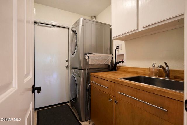 12916 Sunny Lane, Camarillo, CA 93012