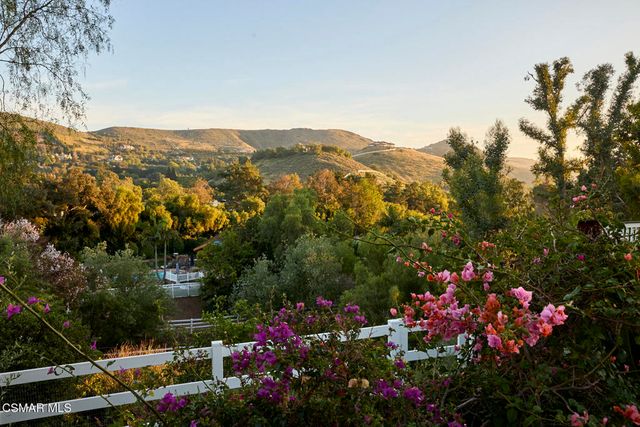 12916 Sunny Lane, Camarillo, CA 93012