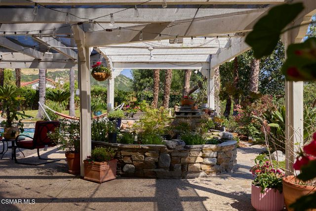 12916 Sunny Lane, Camarillo, CA 93012