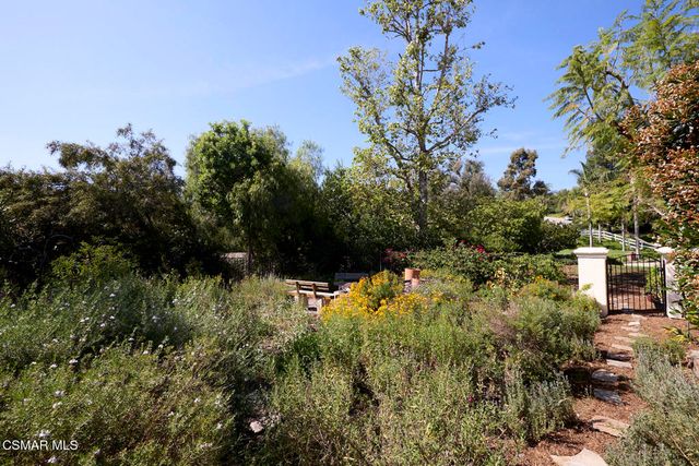 12916 Sunny Lane, Camarillo, CA 93012