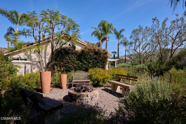 12916 Sunny Lane, Camarillo, CA 93012