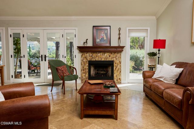 12916 Sunny Lane, Camarillo, CA 93012