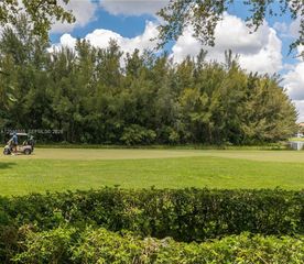 1110 SW 125th Ave 112M, Pembroke Pines, FL 33027