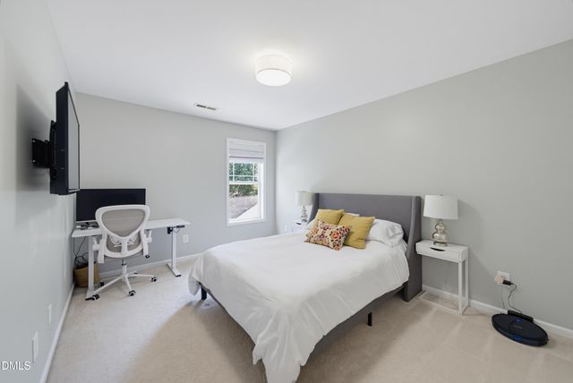 2543 Asher View Court, Raleigh, NC 27606