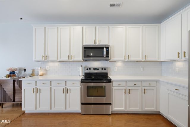 2543 Asher View Court, Raleigh, NC 27606