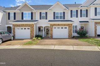 2543 Asher View Court, Raleigh, NC 27606