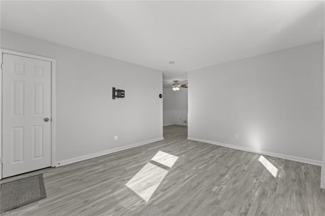 2629 Gilmerton RD, Chesapeake, VA 23323