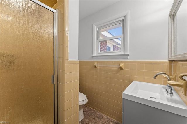 2629 Gilmerton RD, Chesapeake, VA 23323