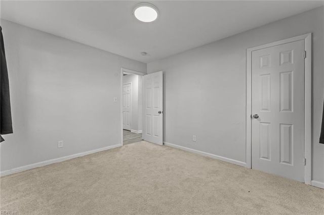 2629 Gilmerton RD, Chesapeake, VA 23323