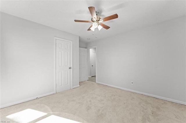 2629 Gilmerton RD, Chesapeake, VA 23323