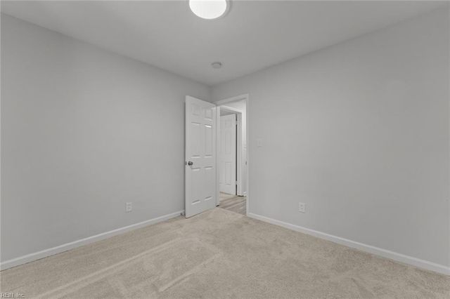 2629 Gilmerton RD, Chesapeake, VA 23323