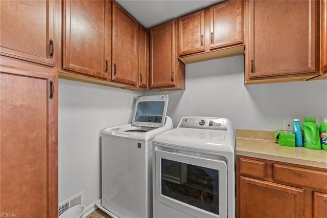 2629 Gilmerton RD, Chesapeake, VA 23323