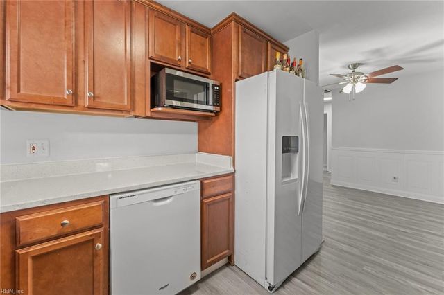 2629 Gilmerton RD, Chesapeake, VA 23323