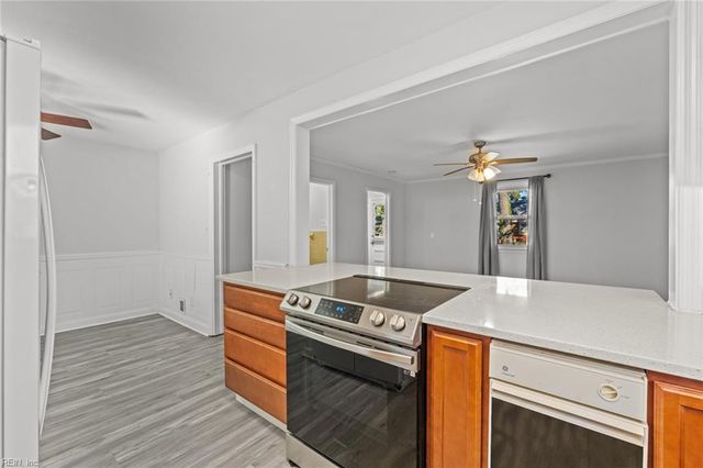 2629 Gilmerton RD, Chesapeake, VA 23323