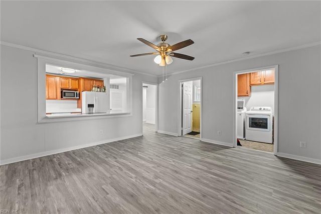 2629 Gilmerton RD, Chesapeake, VA 23323