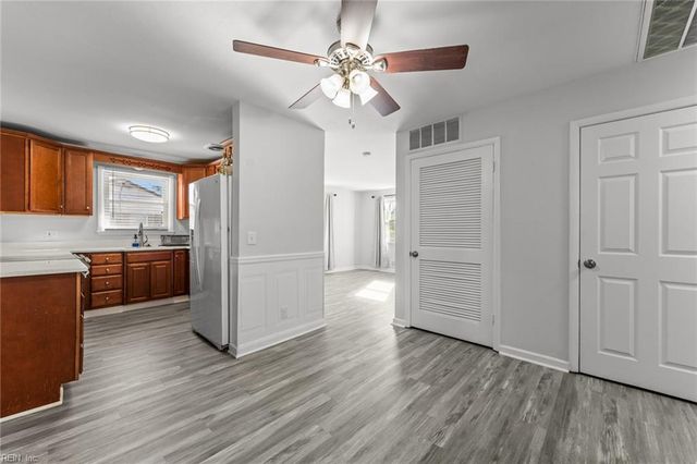 2629 Gilmerton RD, Chesapeake, VA 23323