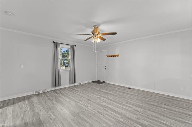 2629 Gilmerton RD, Chesapeake, VA 23323