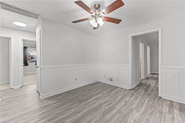 2629 Gilmerton RD, Chesapeake, VA 23323