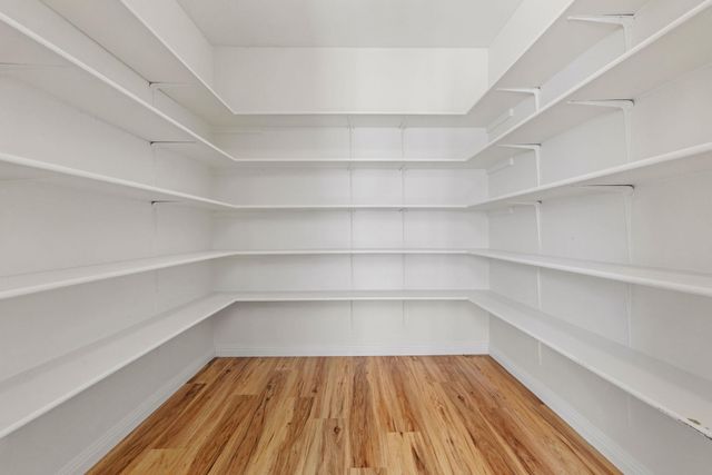 8400 Steamline CIR, Austin, TX 78745