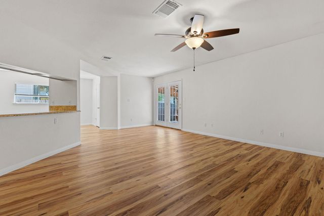 8400 Steamline CIR, Austin, TX 78745