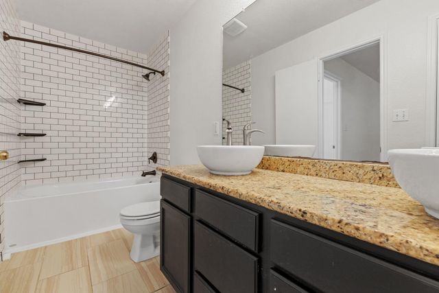 8400 Steamline CIR, Austin, TX 78745