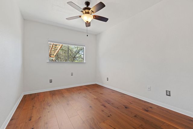 8400 Steamline CIR, Austin, TX 78745