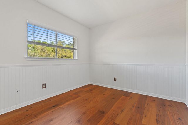 8400 Steamline CIR, Austin, TX 78745