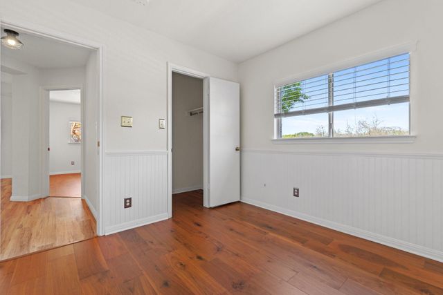 8400 Steamline CIR, Austin, TX 78745