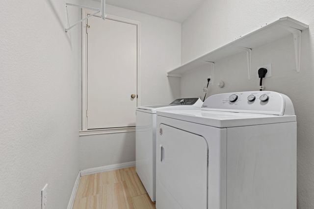 8400 Steamline CIR, Austin, TX 78745