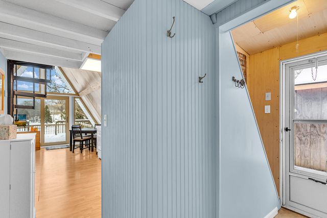 1110 Cambridge Drive, Cambridge Twp, MI 49265