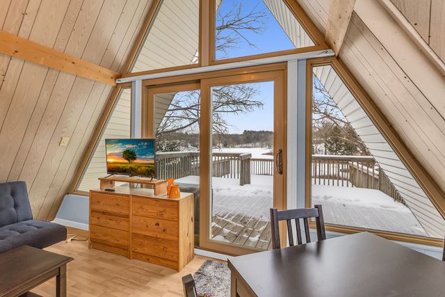 1110 Cambridge Drive, Cambridge Twp, MI 49265