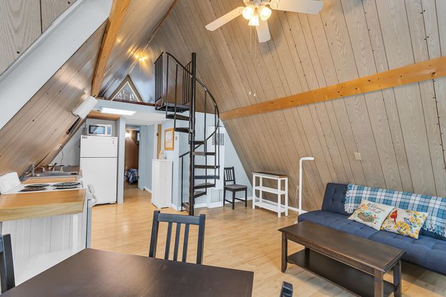 1110 Cambridge Drive, Cambridge Twp, MI 49265