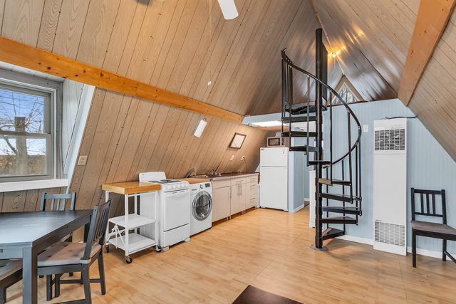 1110 Cambridge Drive, Cambridge Twp, MI 49265