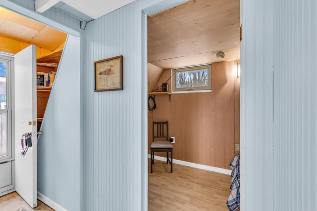 1110 Cambridge Drive, Cambridge Twp, MI 49265