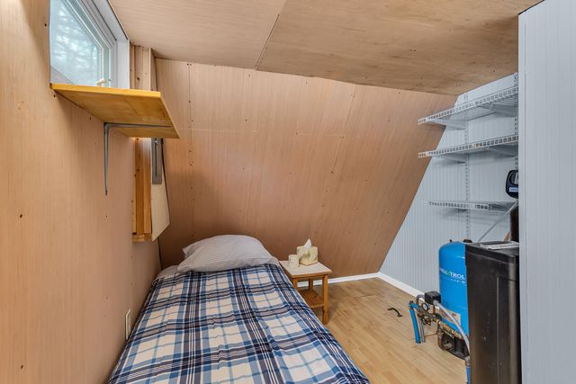 1110 Cambridge Drive, Cambridge Twp, MI 49265