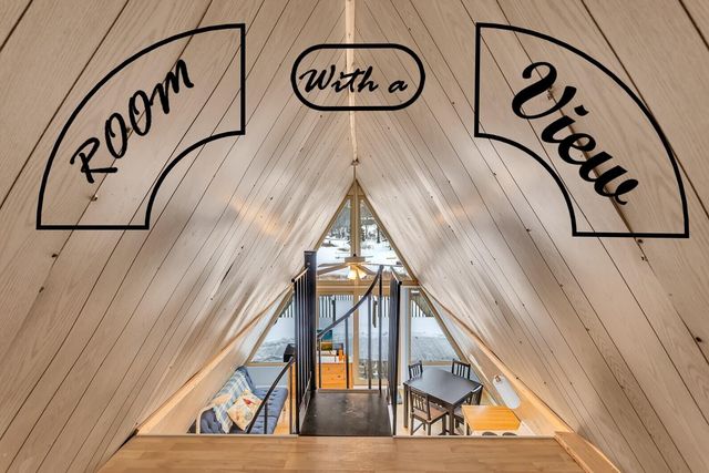 1110 Cambridge Drive, Cambridge Twp, MI 49265