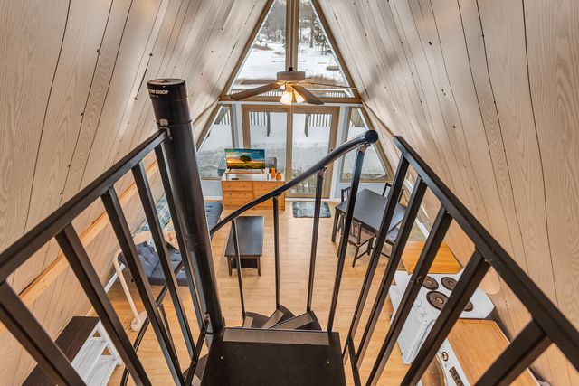 1110 Cambridge Drive, Cambridge Twp, MI 49265