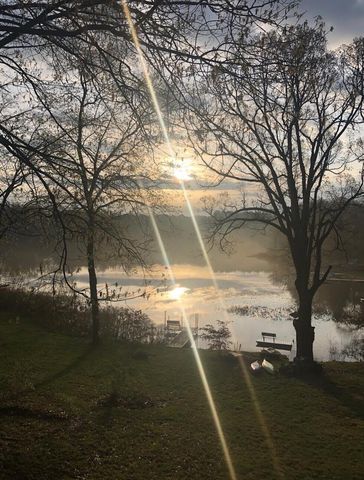 1110 Cambridge Drive, Cambridge Twp, MI 49265