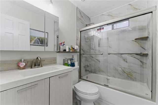 7621 Raleigh Lane, Jonesboro, GA 30236