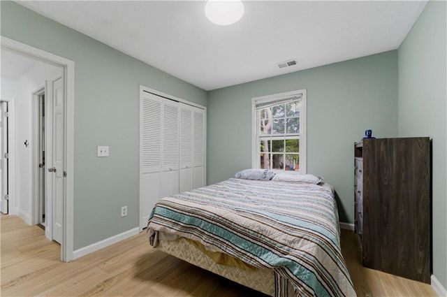7621 Raleigh Lane, Jonesboro, GA 30236